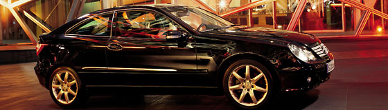 coupe-sport-passion-mercedes