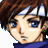 Avatar de Alino