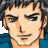 Avatar de AnthO82