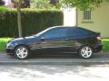 CS 200CDI Chrome Woodje 02