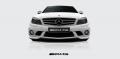 C63AMG