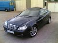 Coupe Sport 18