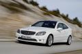 mercedes clc 15