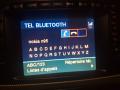 Tlphone