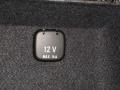 12V coffre