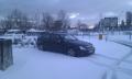 IMAG0061