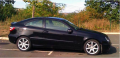 Album de C220CDISPORT