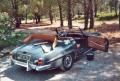 190 SL