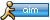 AIM