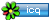 Numéro ICQ