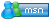 MSN